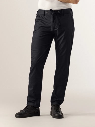 Pantalon Sydney