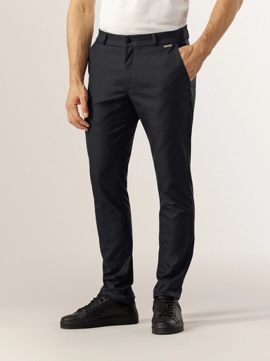 Pantalon Tokyo