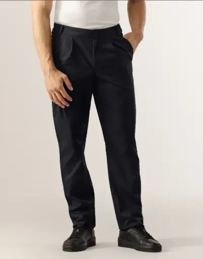 Pantalon Valencia