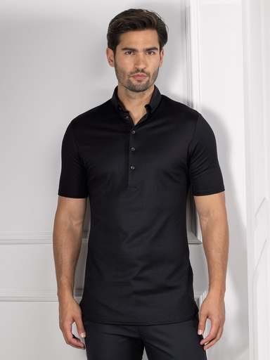 Polo Matteo