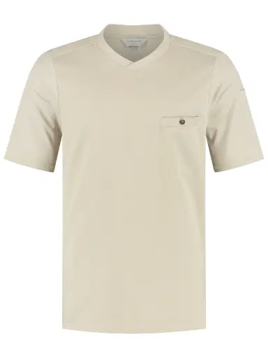 T-Shirt Ferre