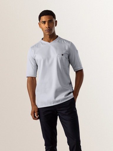 T-Shirt Ferre