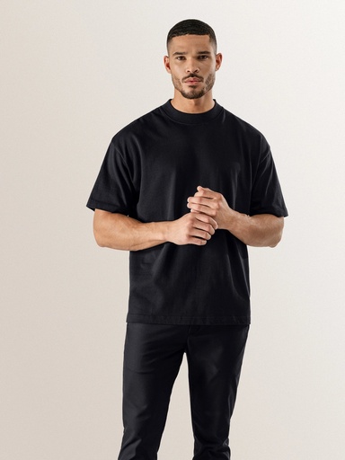 T-Shirt Gianni