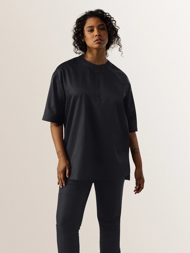 T-Shirt Gorgio