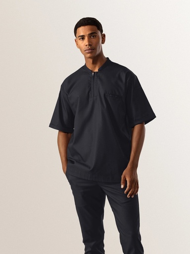 T-Shirt Henrique