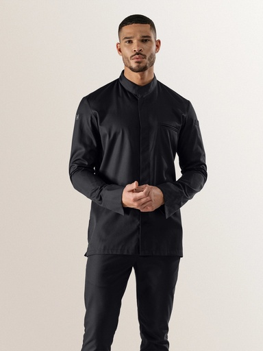 Veste de Cuisine Alain
