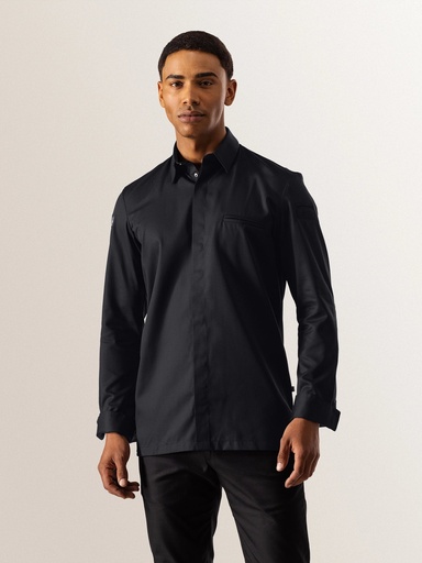 Veste de Cuisine Angelo