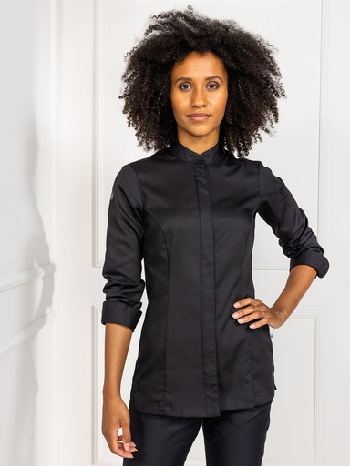Veste de Cuisine Elise
