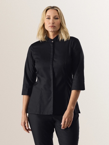Veste de Cuisine Esmee