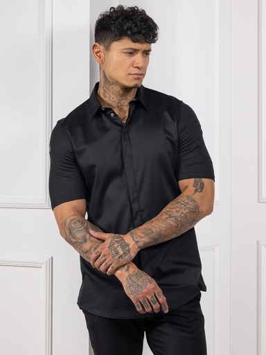 Veste de Cuisine Gilles