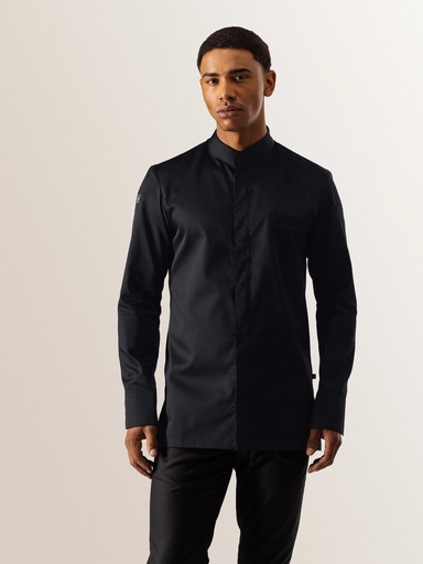 Veste de Cuisine Gusto