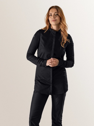 Veste de Cuisine Jolie