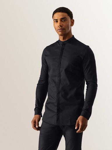 Veste de Cuisine Julien