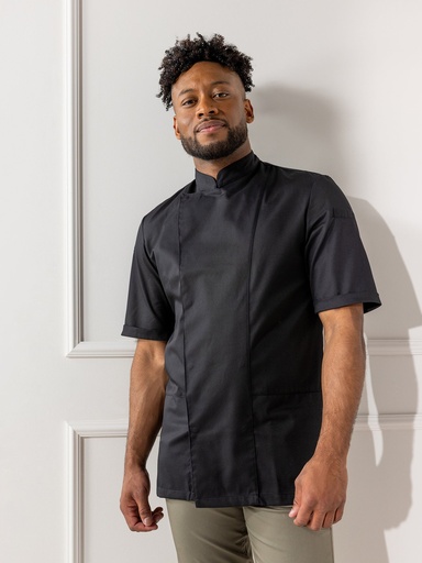 Veste de Cuisine Melvin
