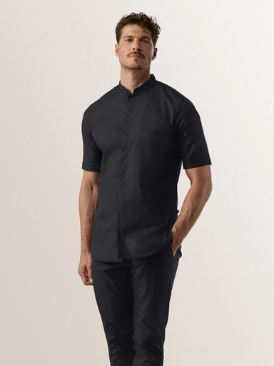 Veste de Cuisine Tygo