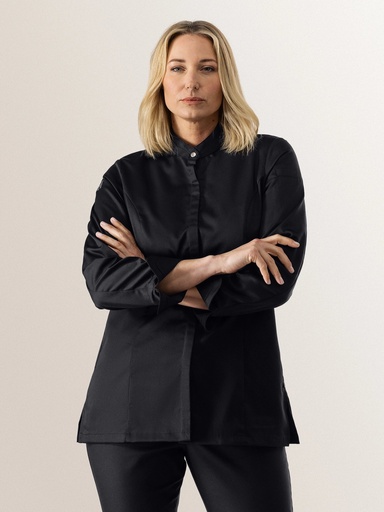 Veste de Cuisine Venus