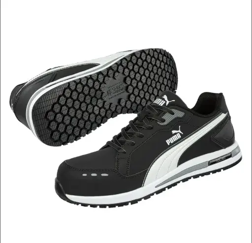 Chaussure Airtwist