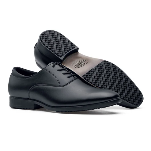 Chaussure Ambassador II