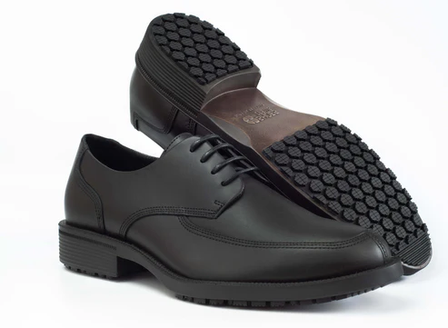 Chaussure Aristocrat IV