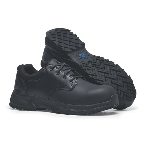 Chaussure Barra