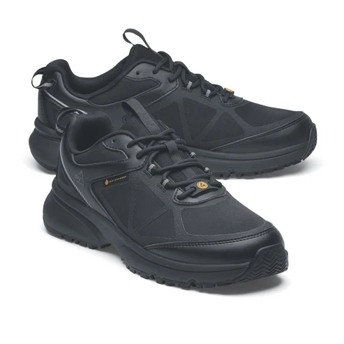 Chaussure Beltra