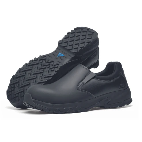 Chaussure Brandon
