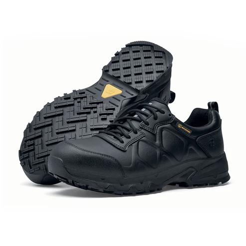 Chaussure Callan Low