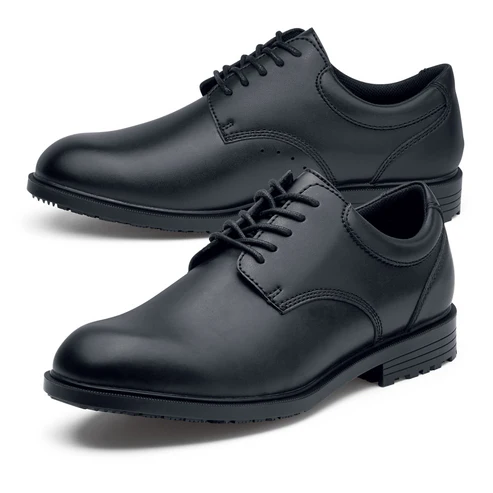 Chaussure Cambridge GL
