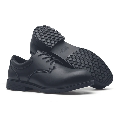 Chaussure Cambridge ST II