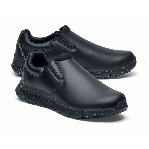 Chaussure Cater Eco Femme
