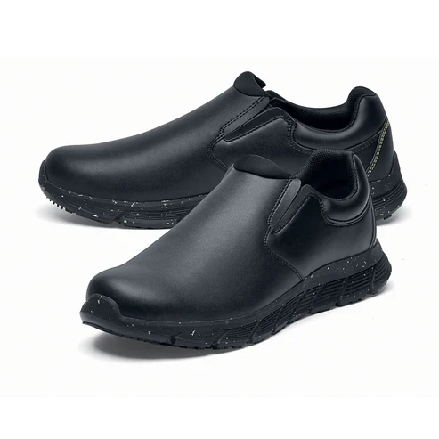 Chaussure Cater Eco Homme