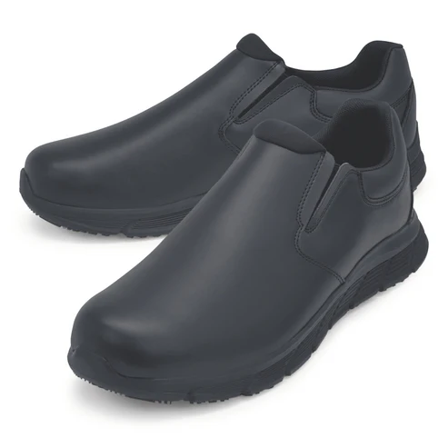Chaussure Cater II 