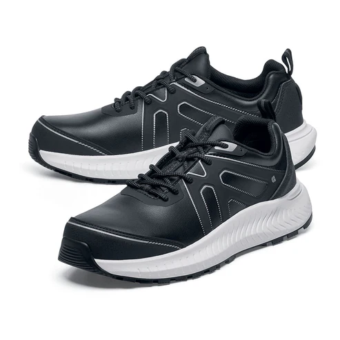 Chaussure Colly