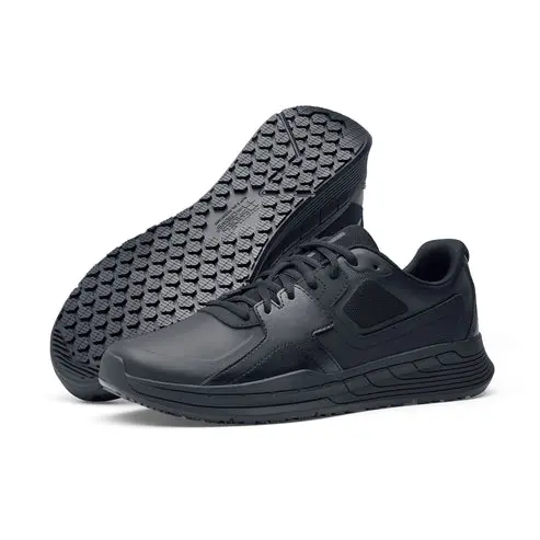 Chaussure Condor