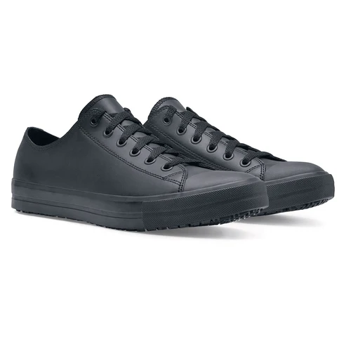 Chaussure Delray