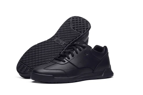 Chaussure Liberty Eco