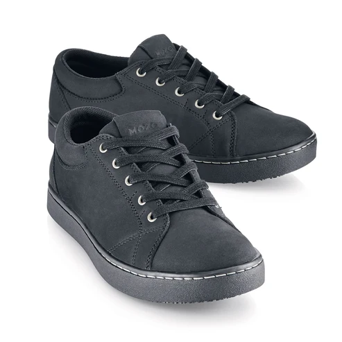 Chaussure Mavi