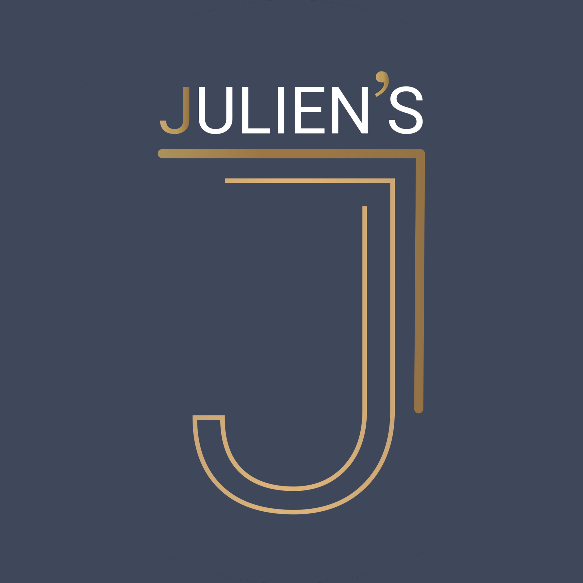 JULIEN'S 2.0