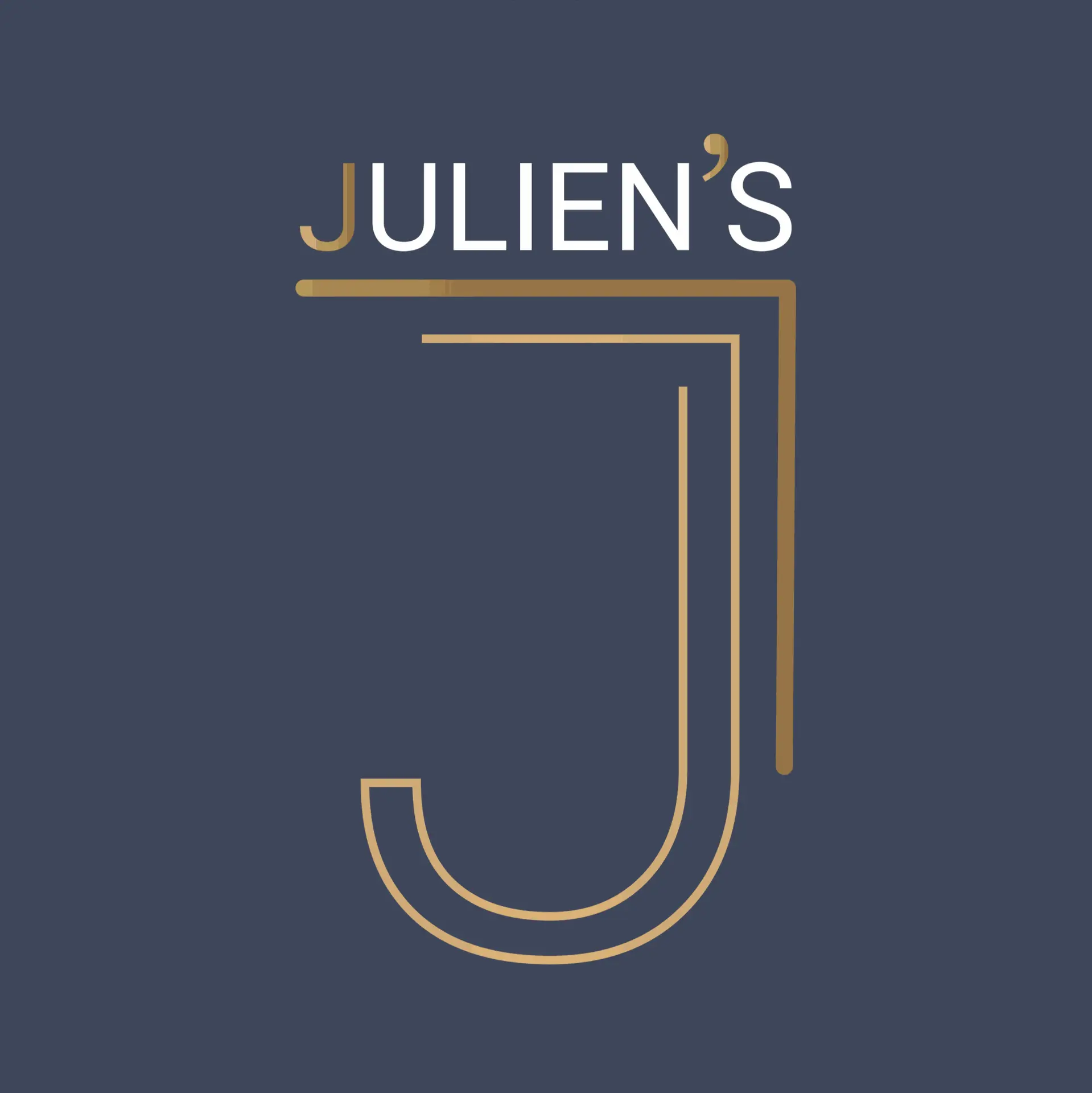 Julien's